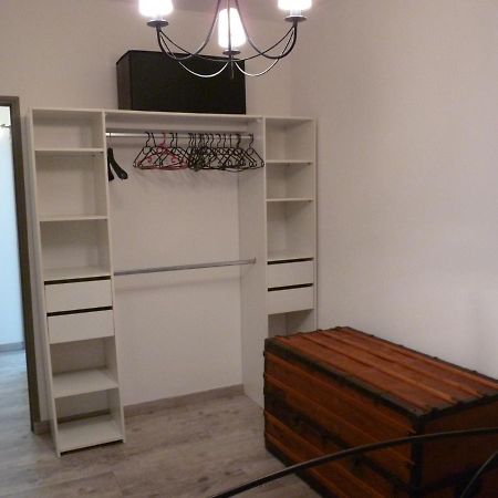 Joli Appartement Quartier Brassens 55 M2 A 2 Mn Du Centre Ville Сет Экстерьер фото